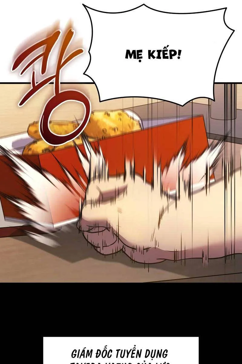 Trang 113