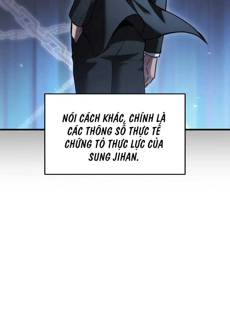 Trang 119