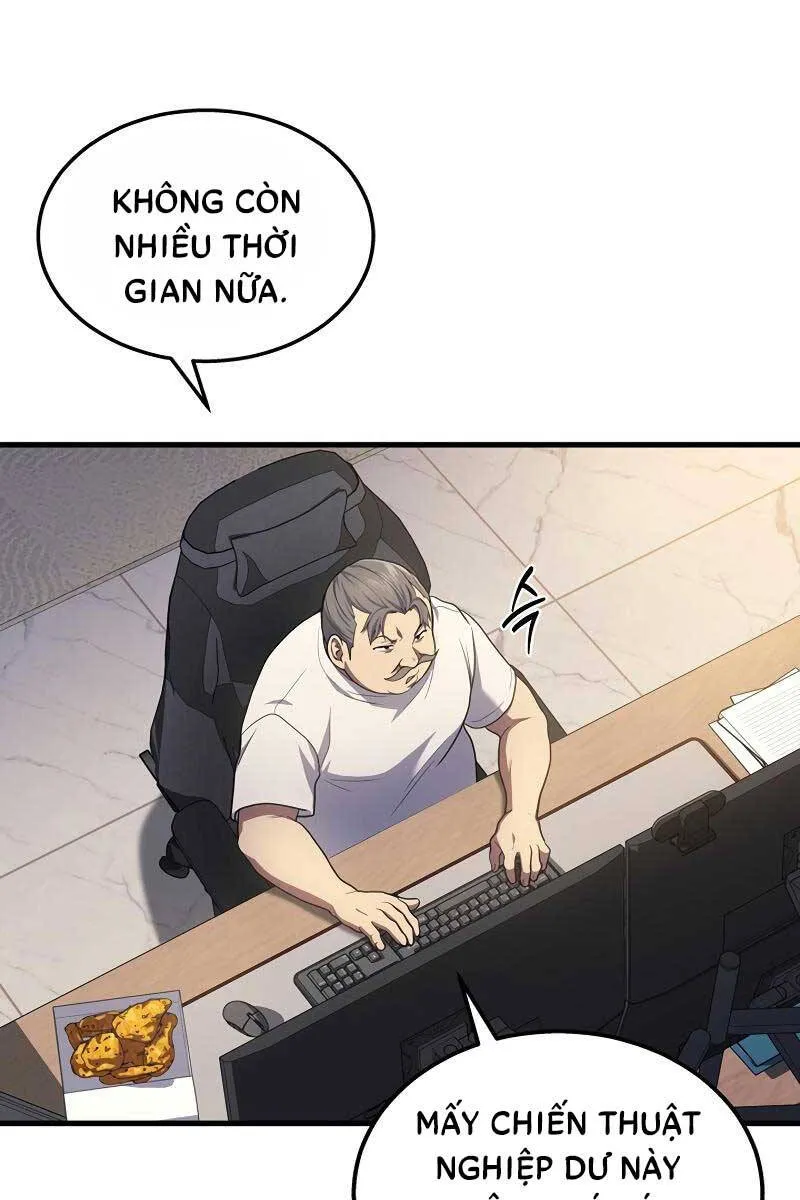 Trang 120