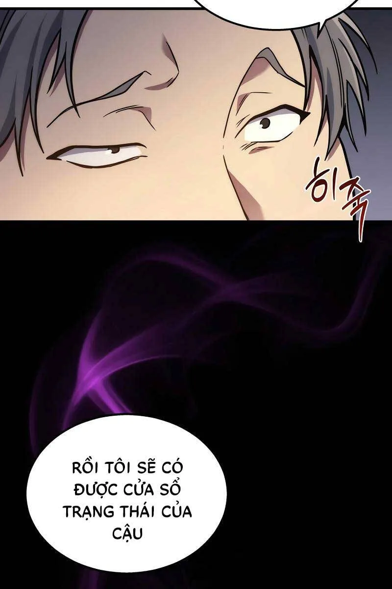 Trang 122