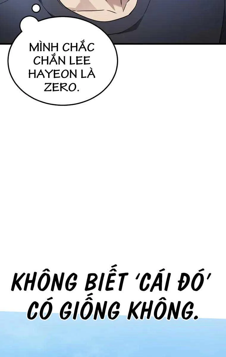 Trang 72