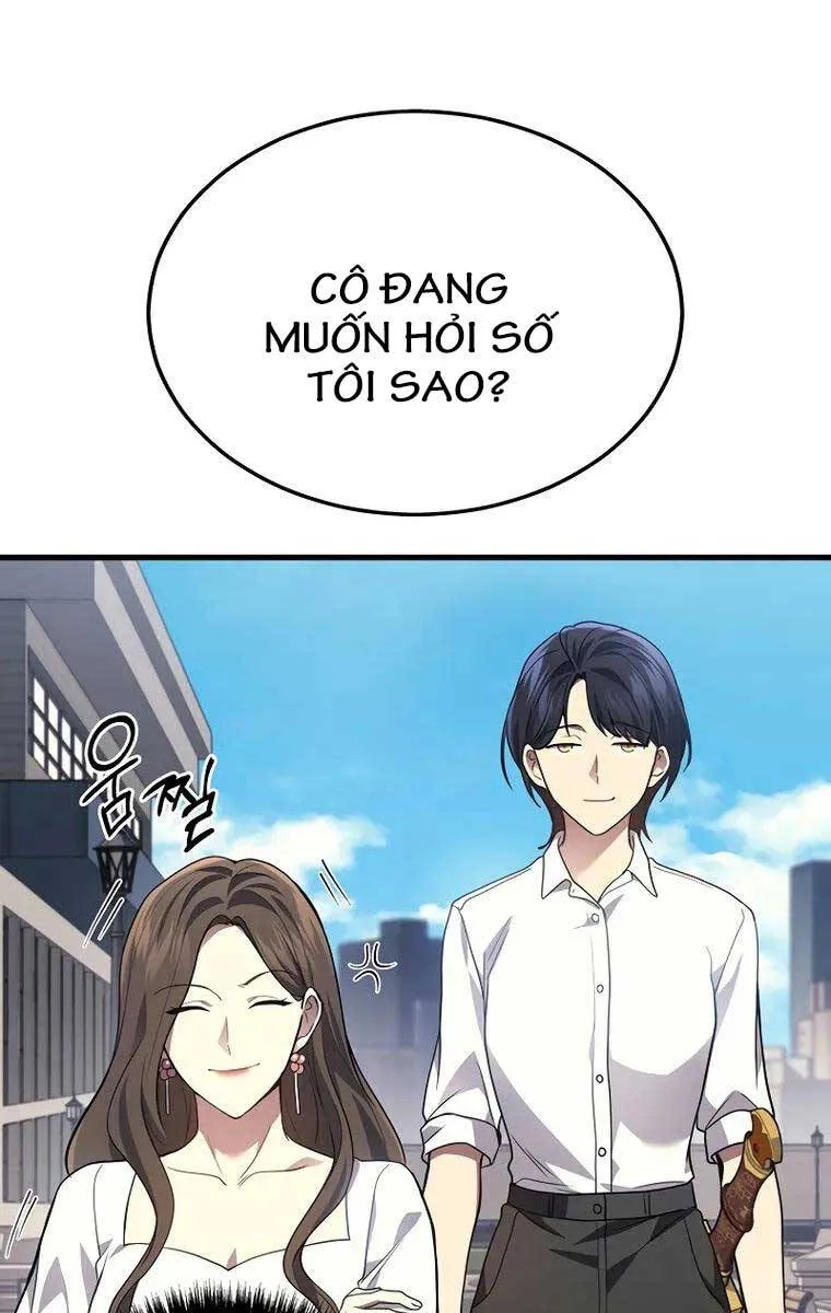 Trang 78