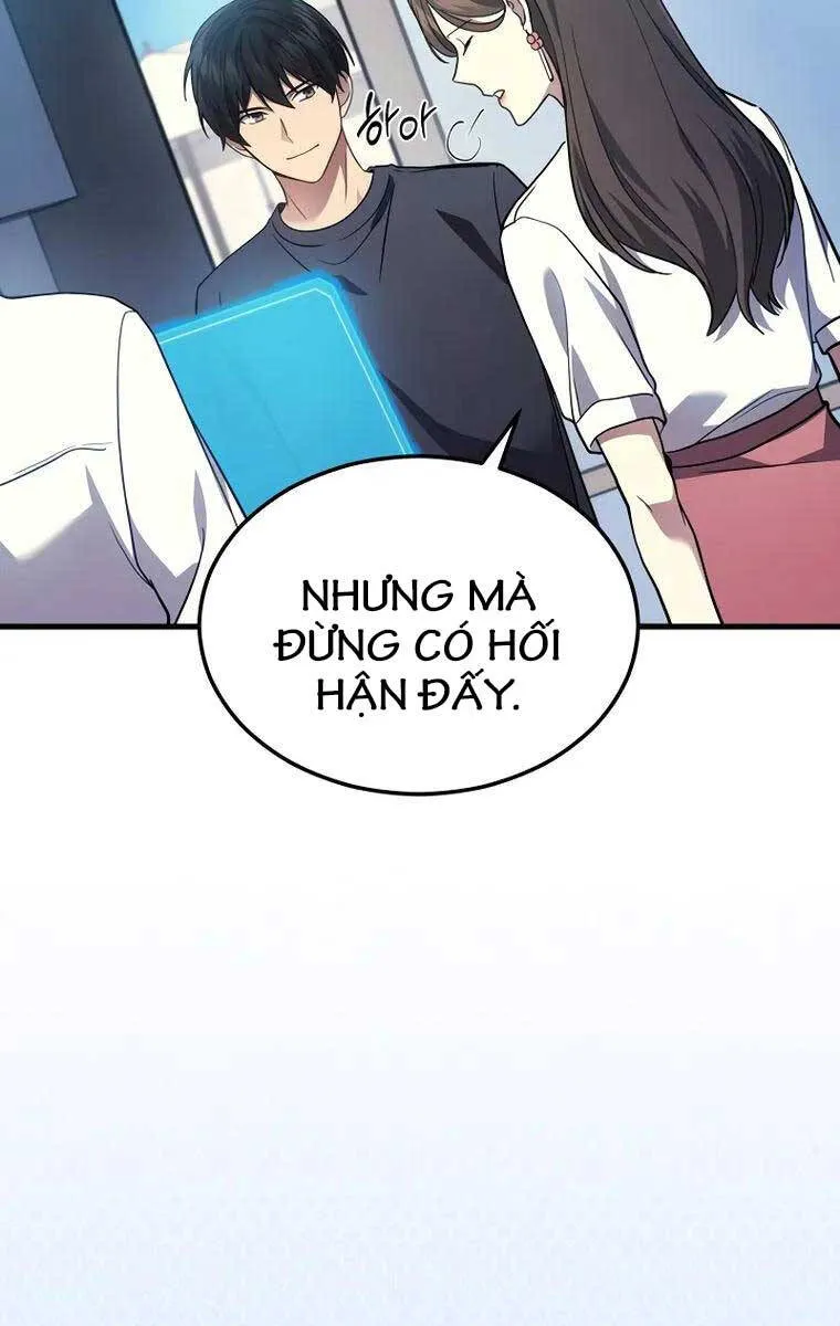 Trang 101