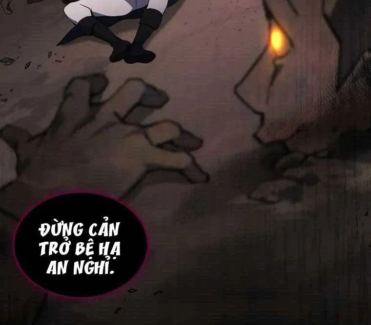 Trang 75