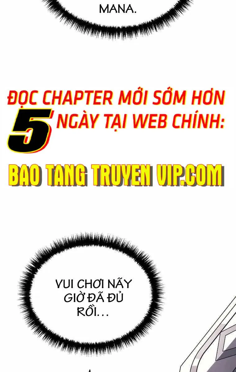 Trang 99