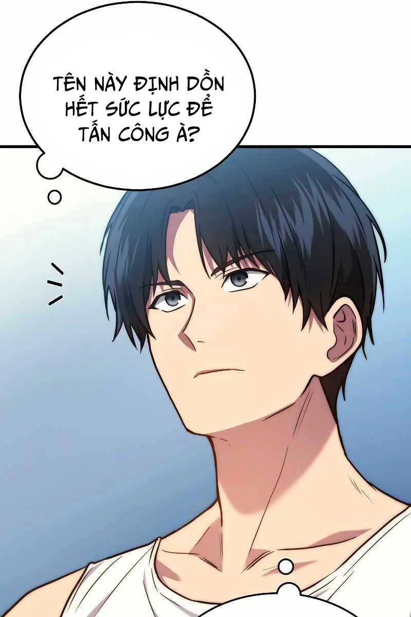 Trang 74
