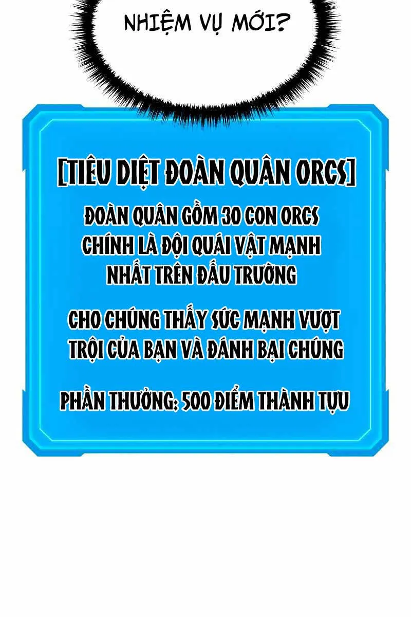 Trang 130