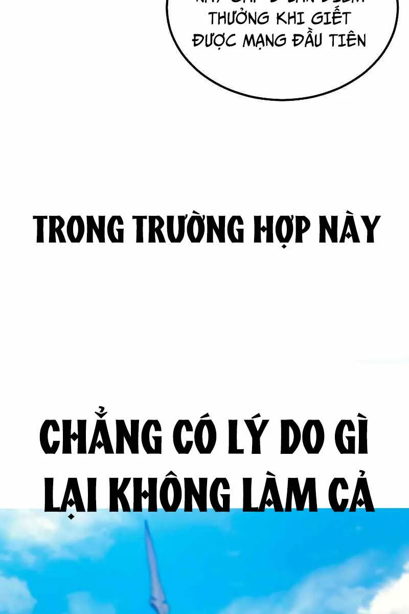 Trang 132