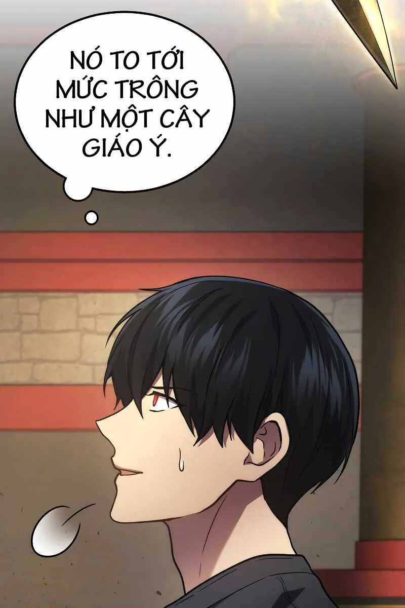 Trang 55