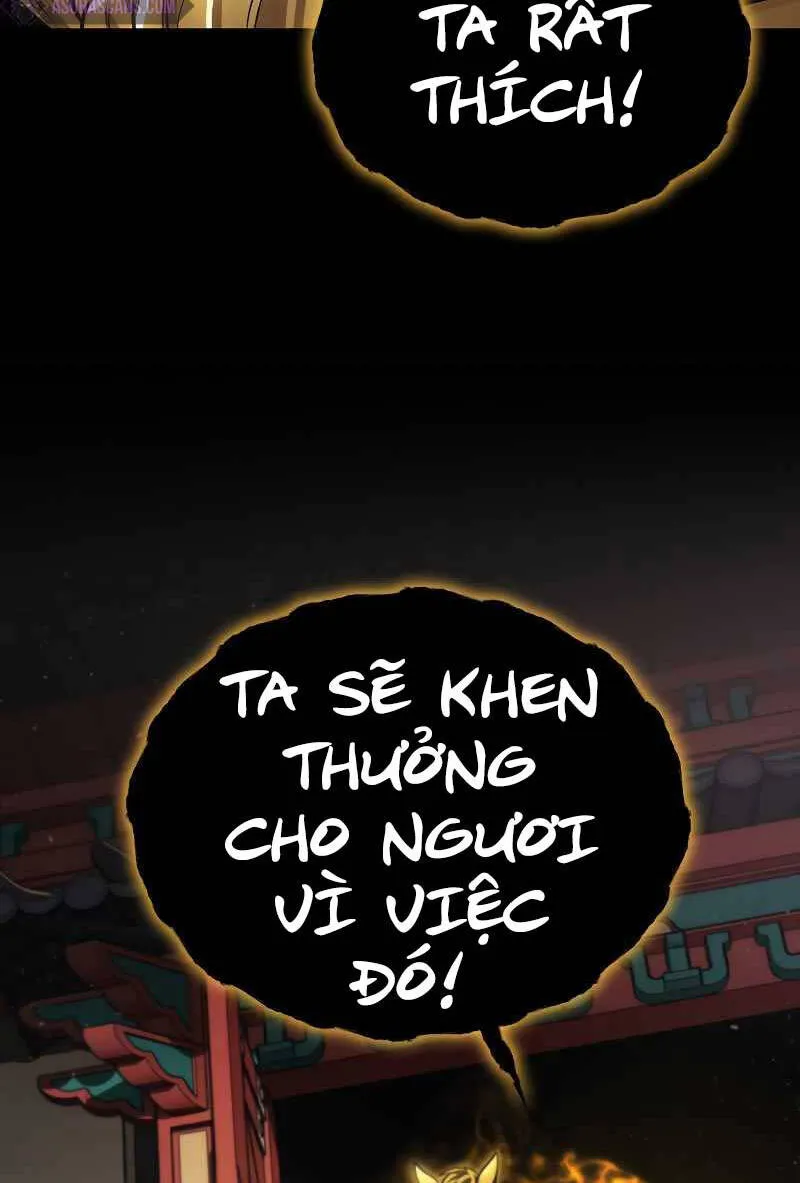 Trang 96