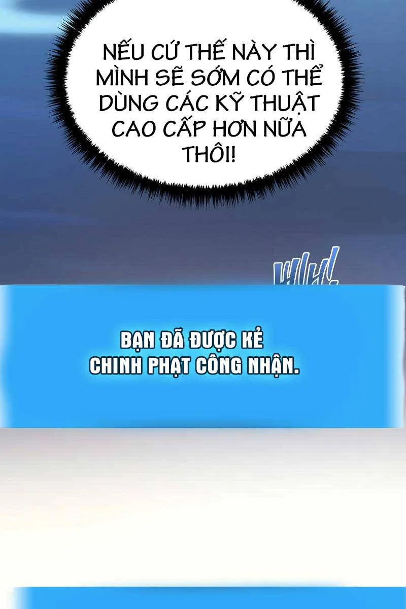 Trang 110