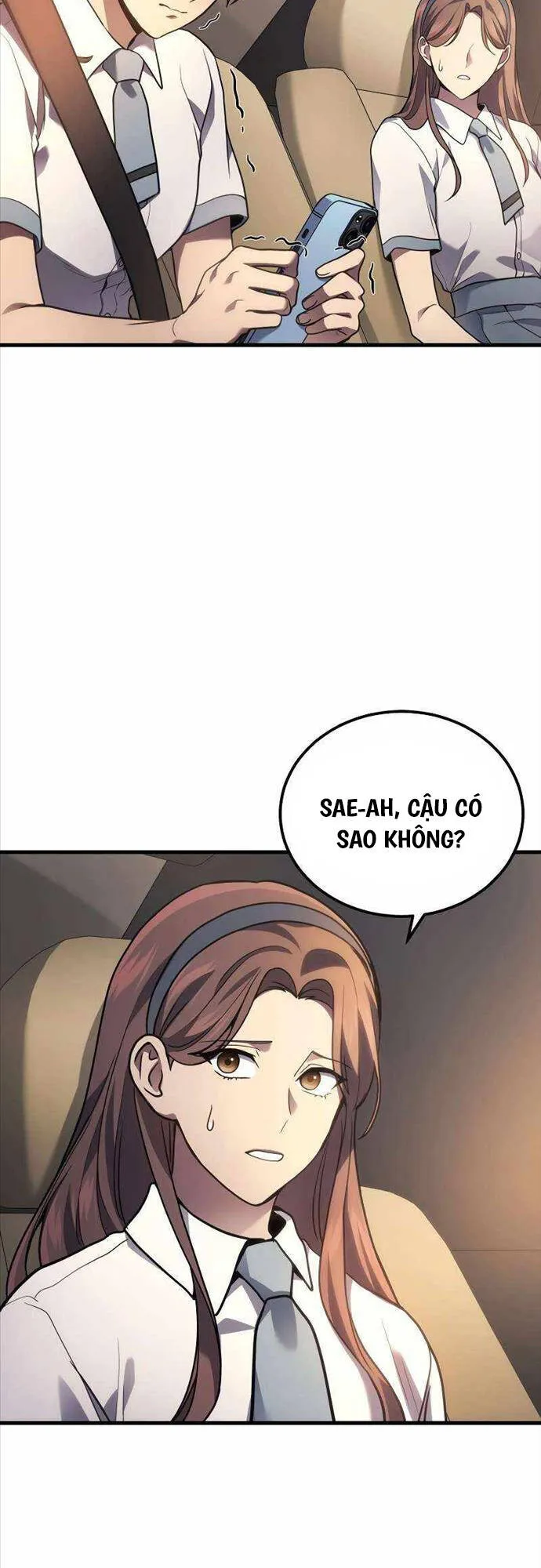 Trang 48