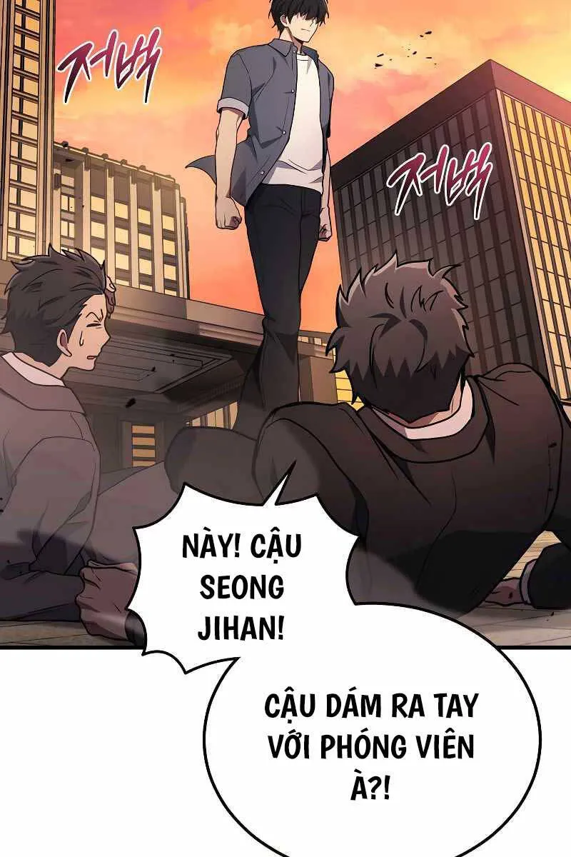 Trang 70