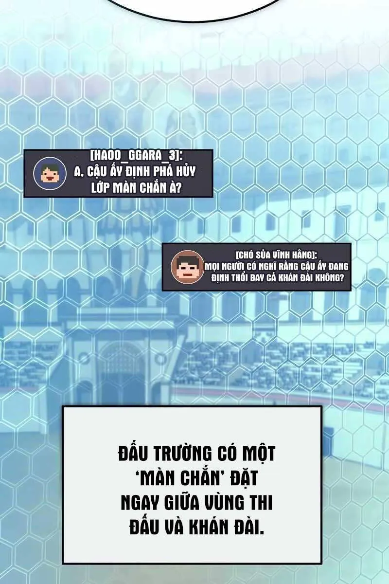 Trang 70