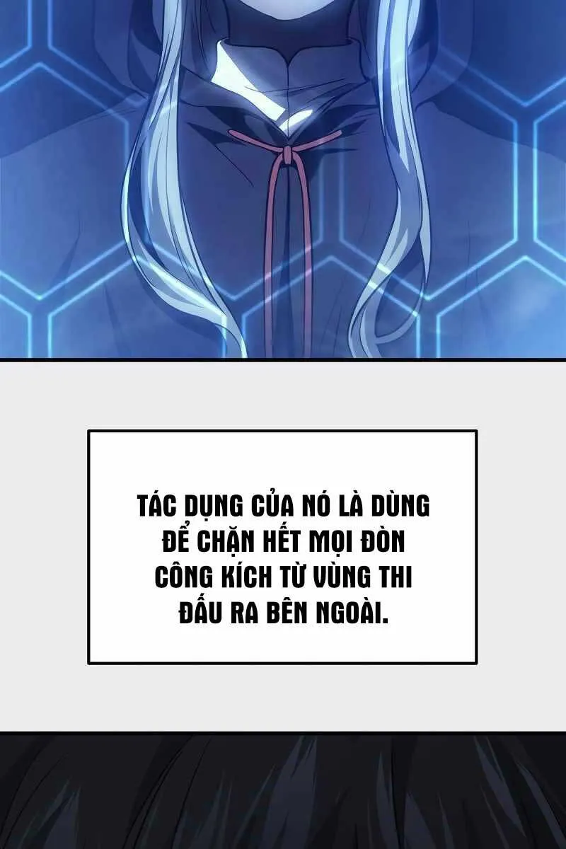 Trang 73