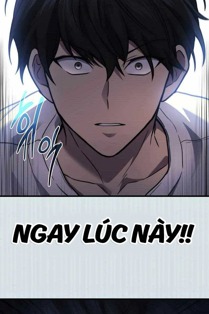 Trang 109