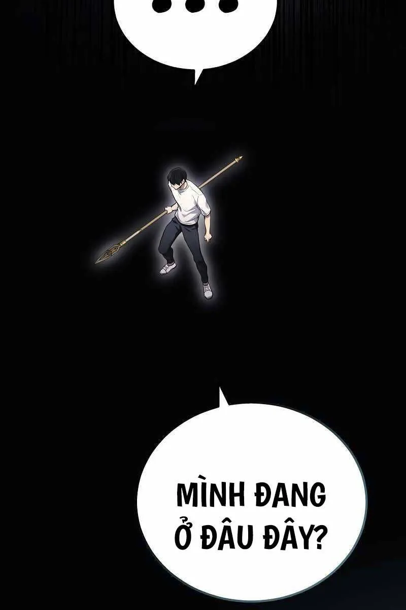 Trang 118