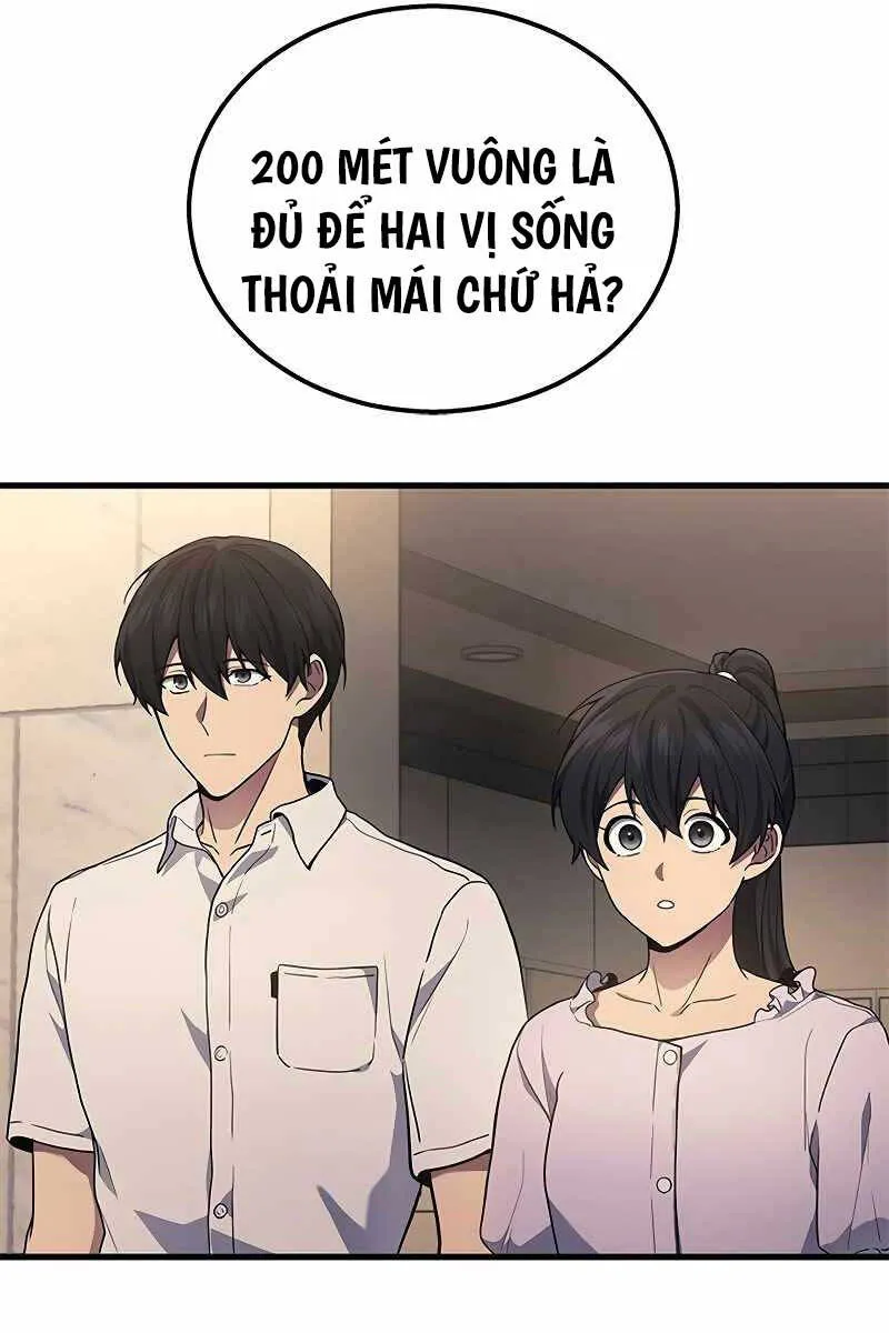 Trang 48