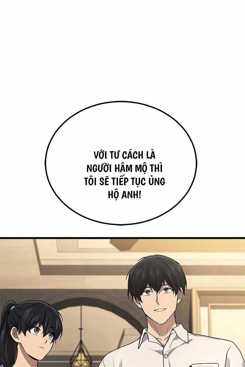 Trang 70