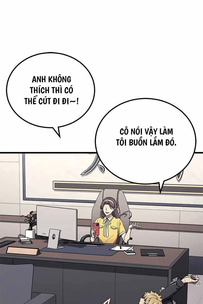 Trang 95