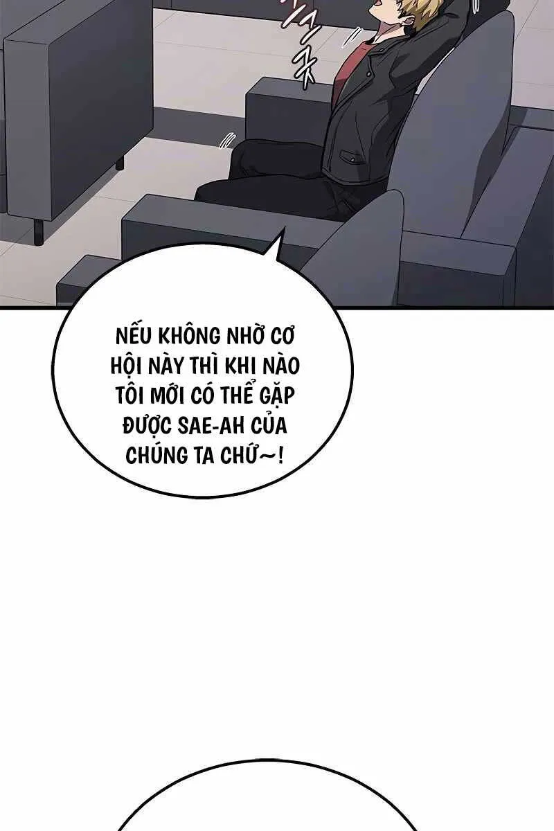 Trang 96