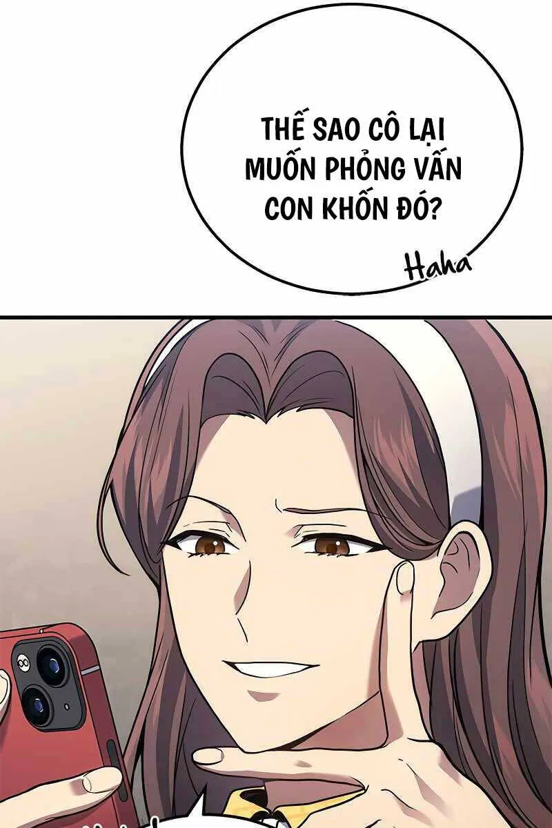 Trang 99