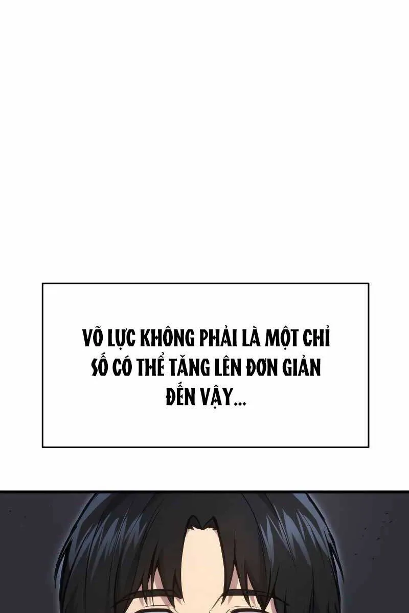 Trang 85