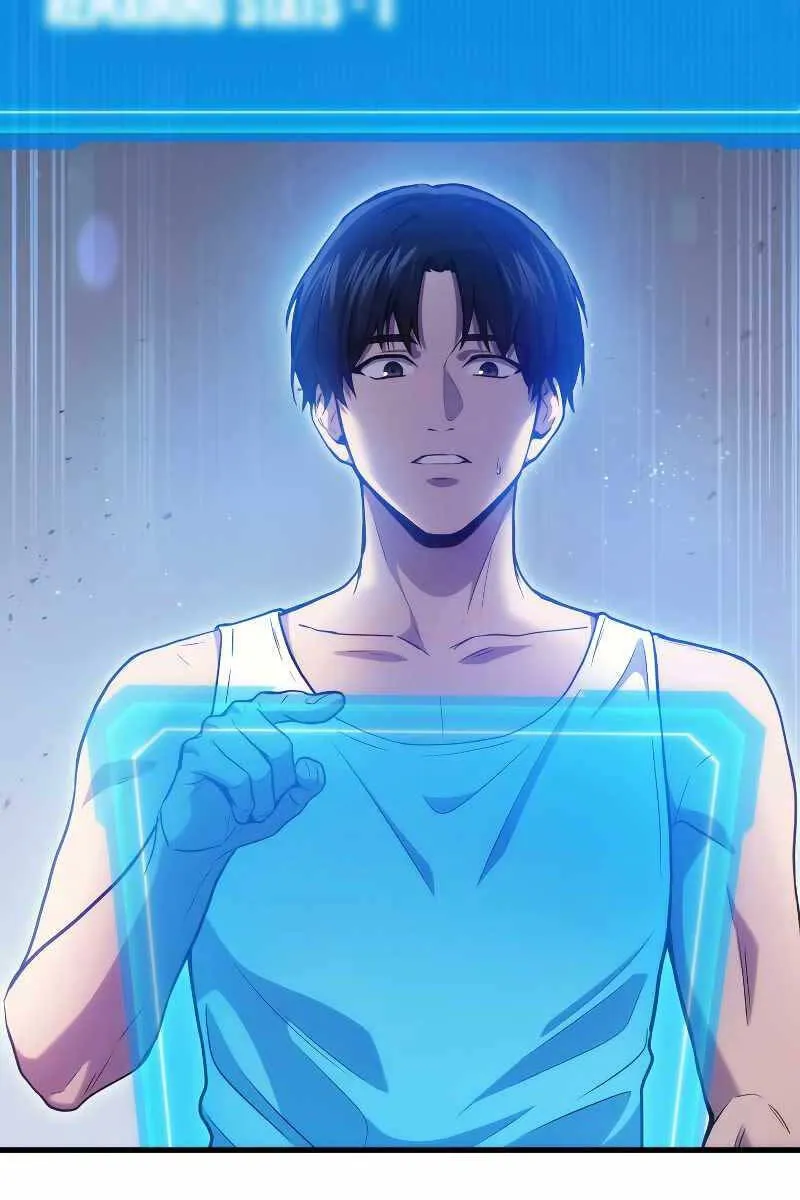 Trang 88