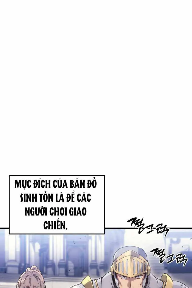 Trang 103