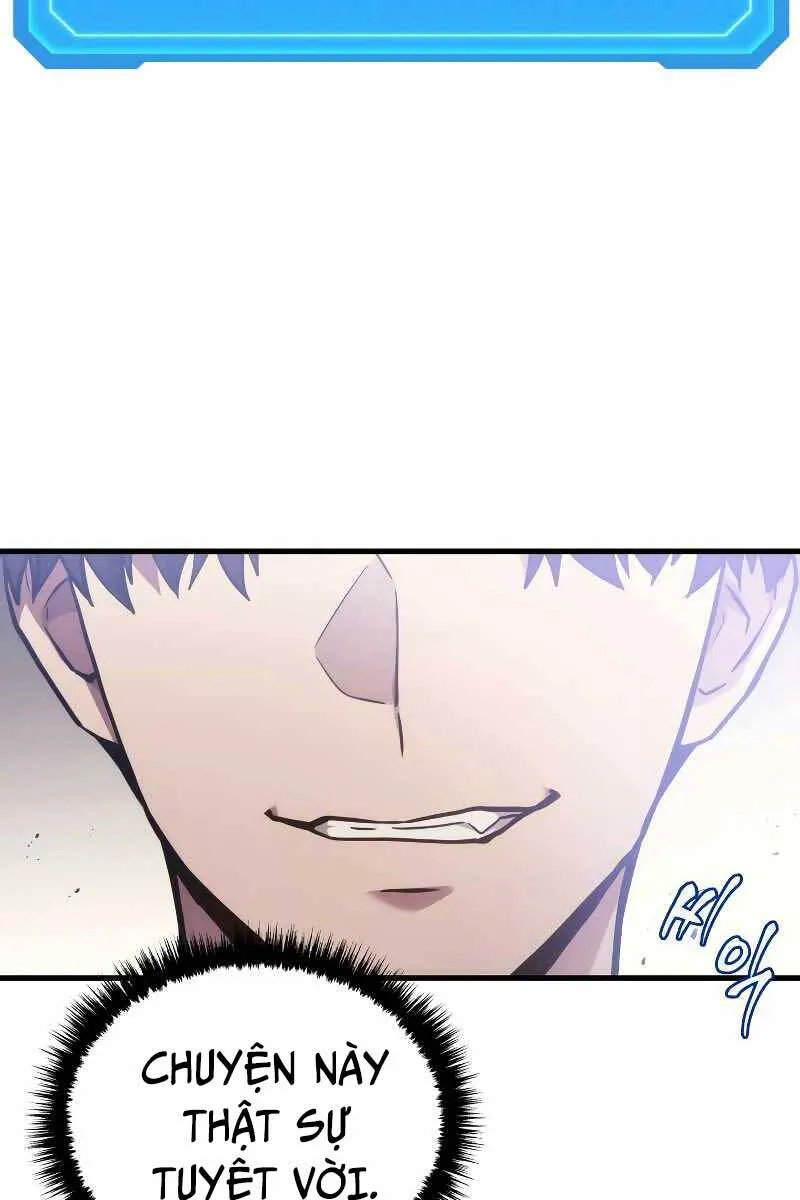 Trang 120