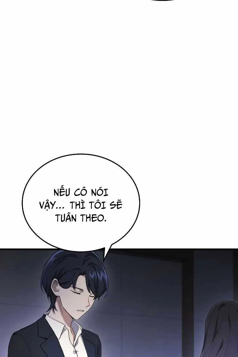 Trang 164