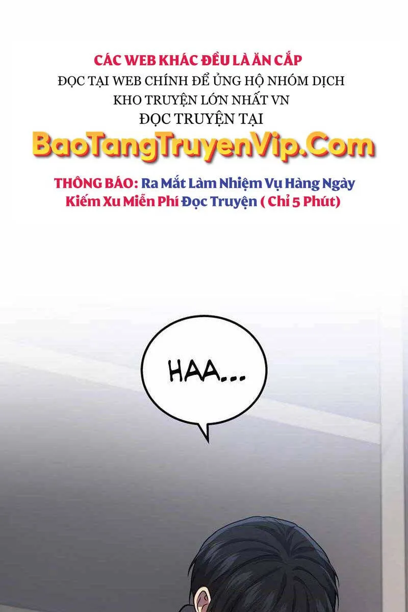 Trang 78