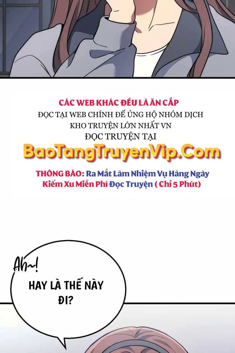 Trang 105