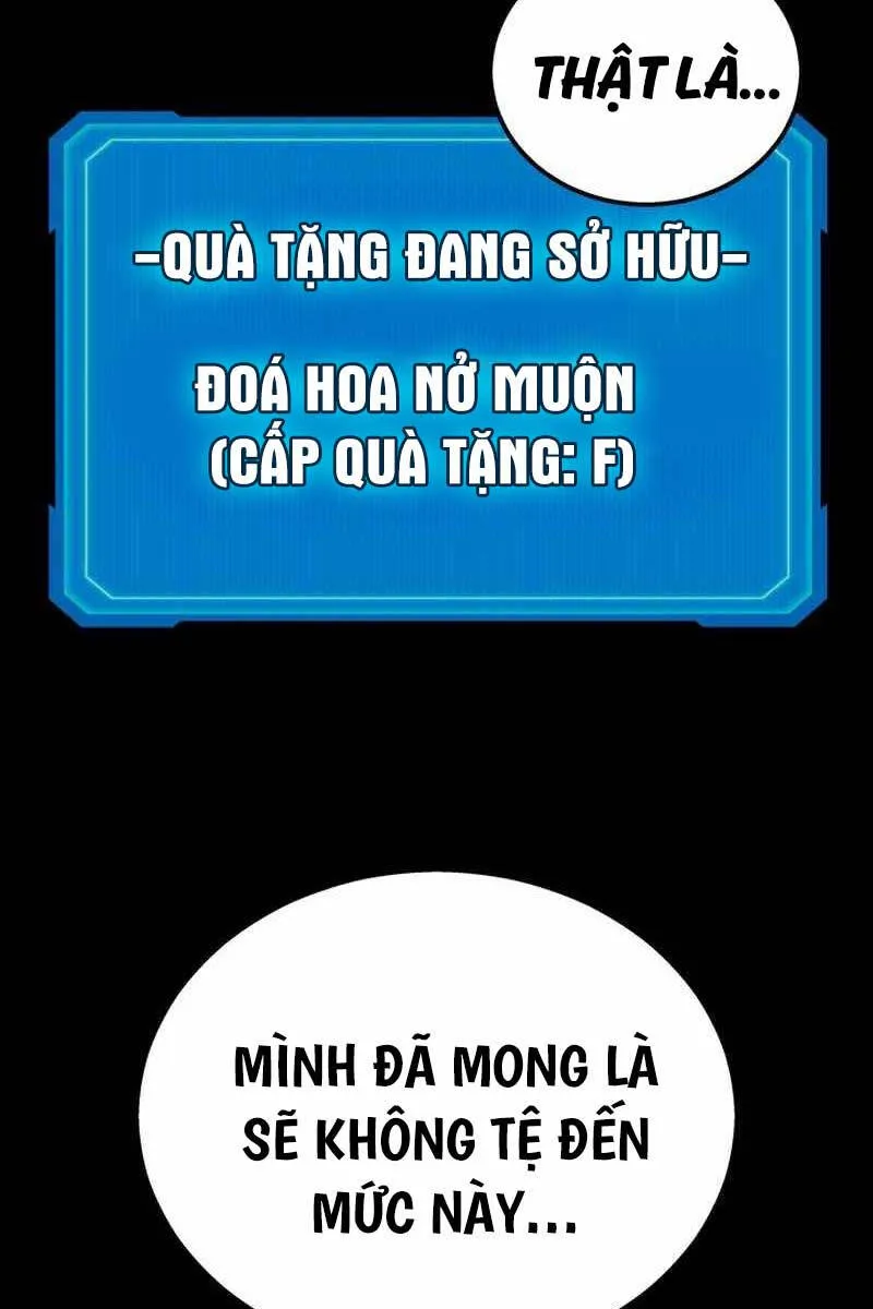 Trang 113