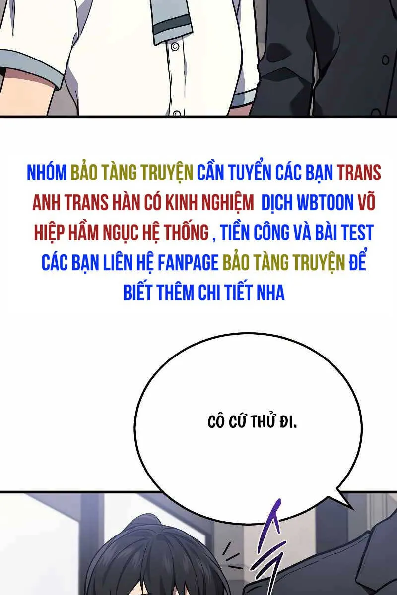 Trang 74