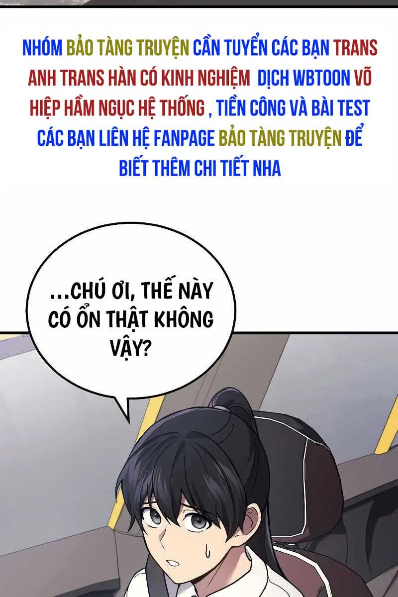 Trang 94