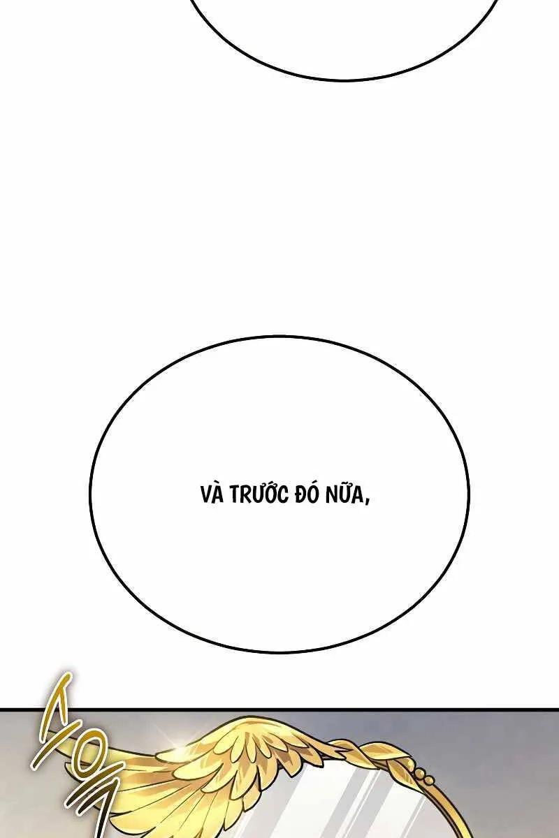 Trang 116