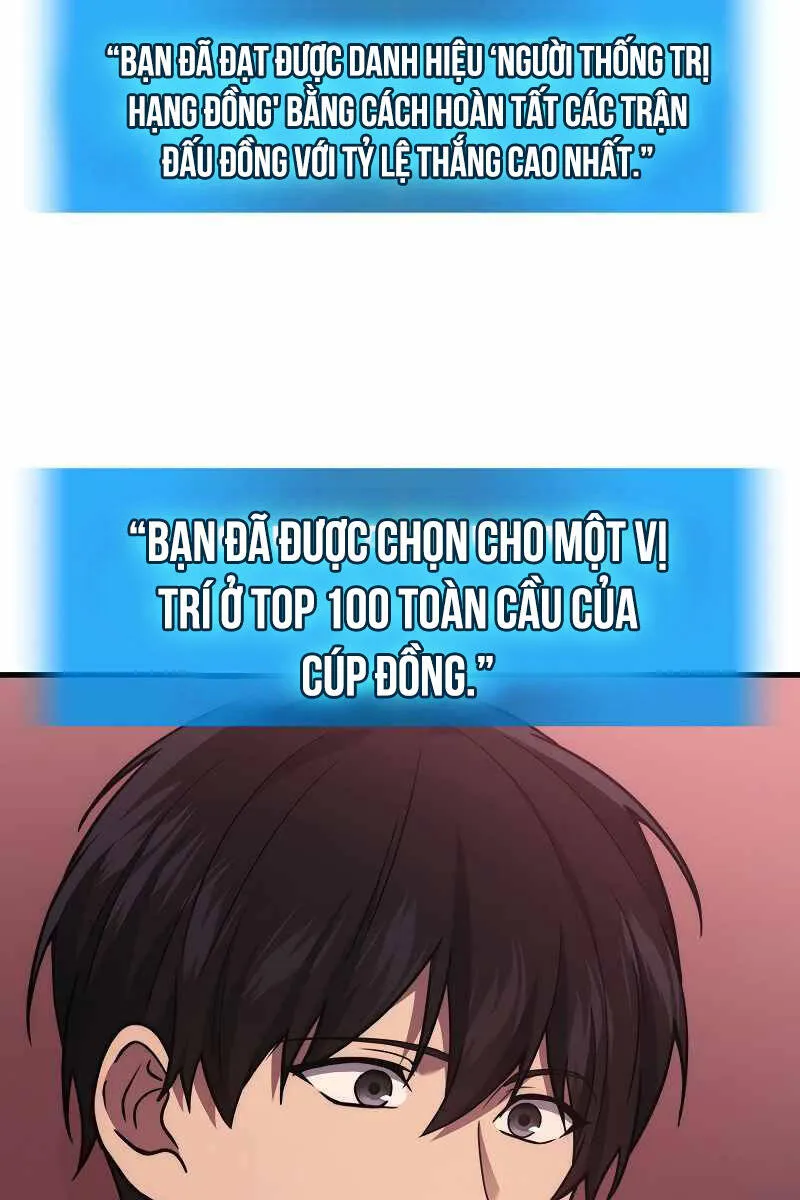Trang 105