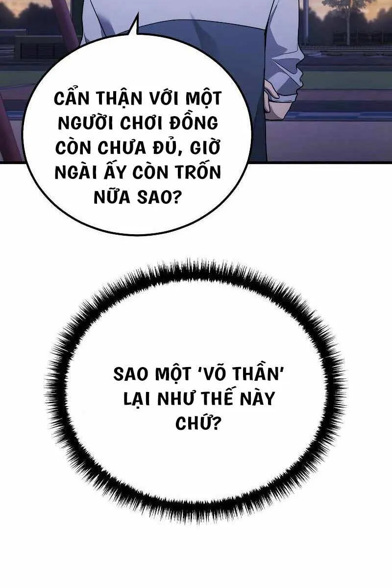 Trang 68