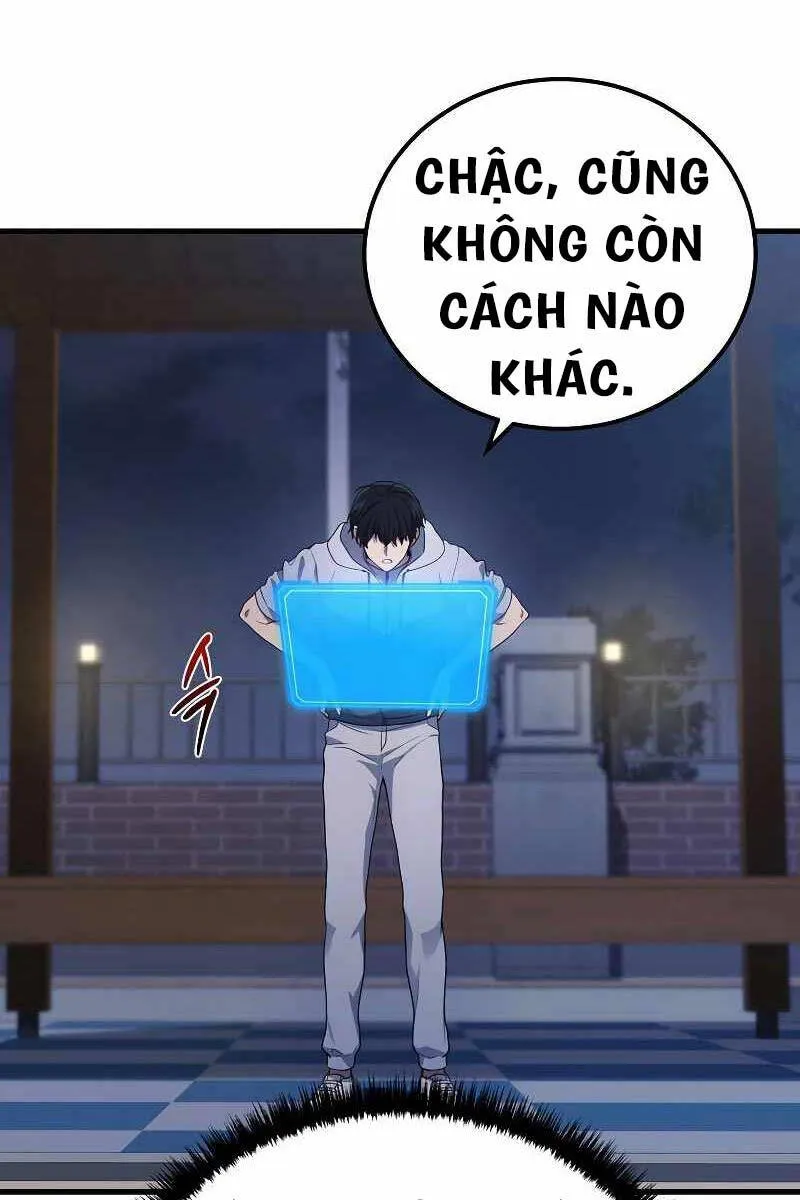 Trang 71