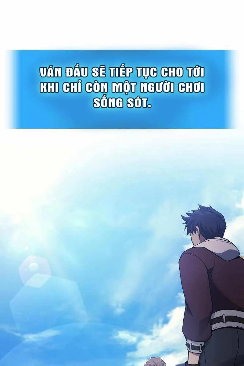 Trang 84