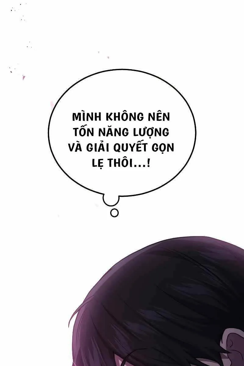 Trang 113