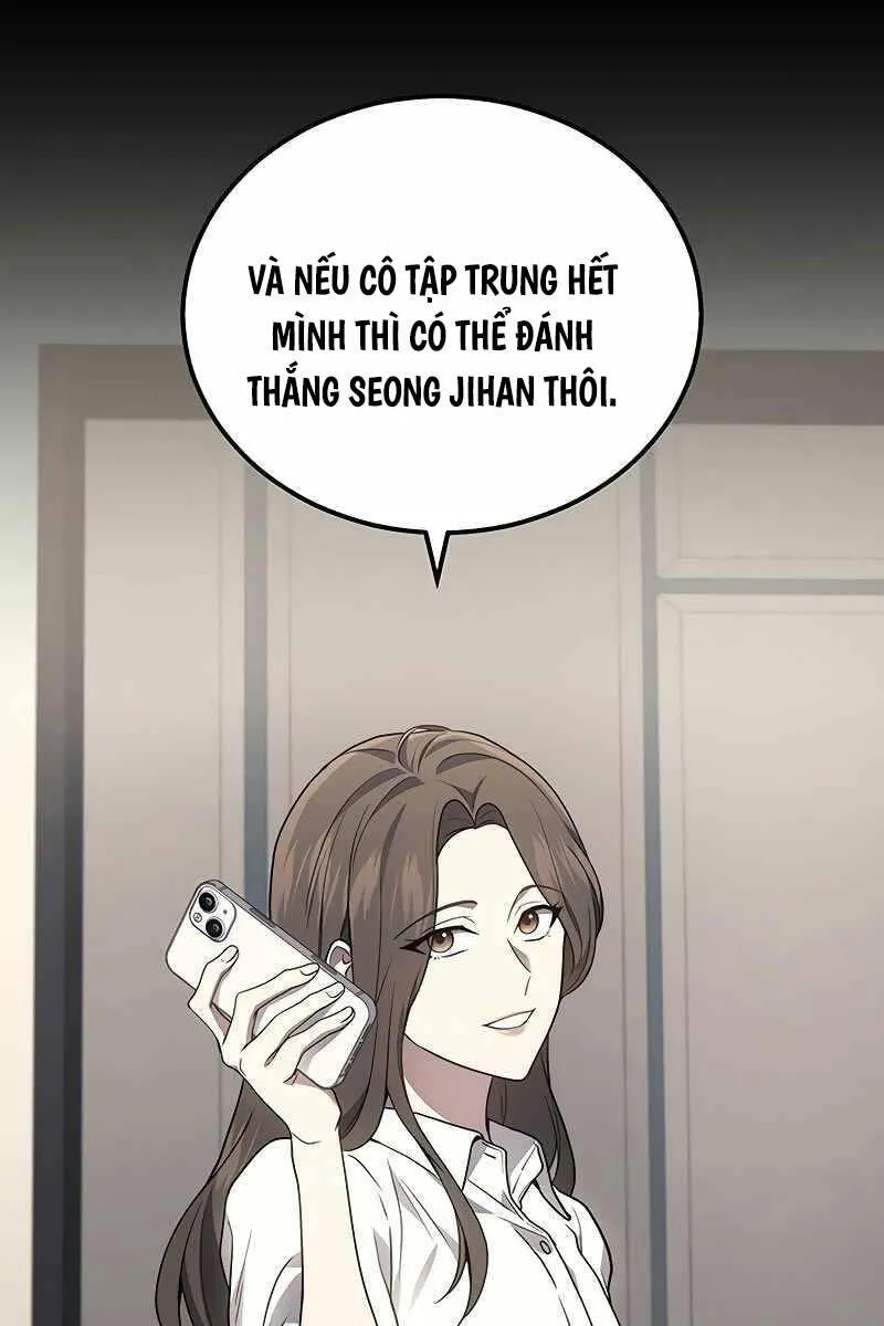 Trang 79