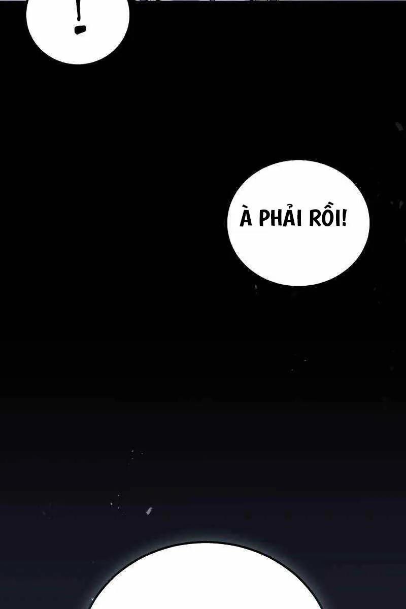 Trang 126