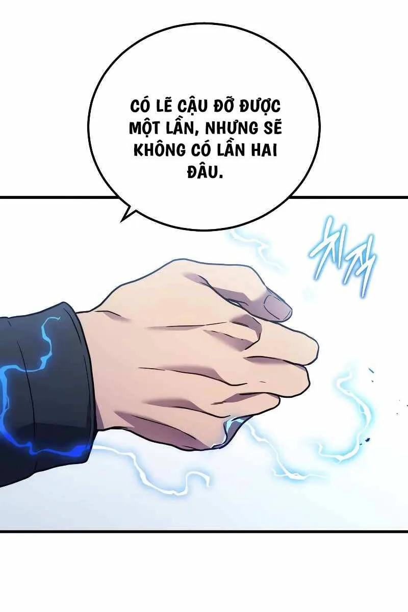 Trang 88