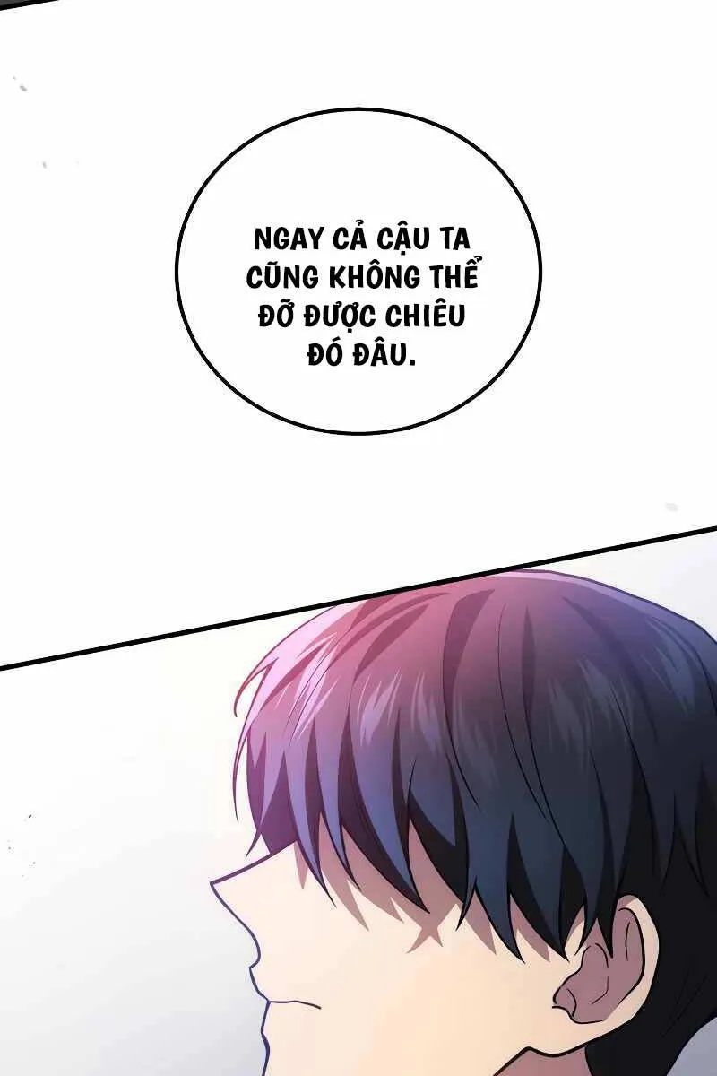 Trang 94