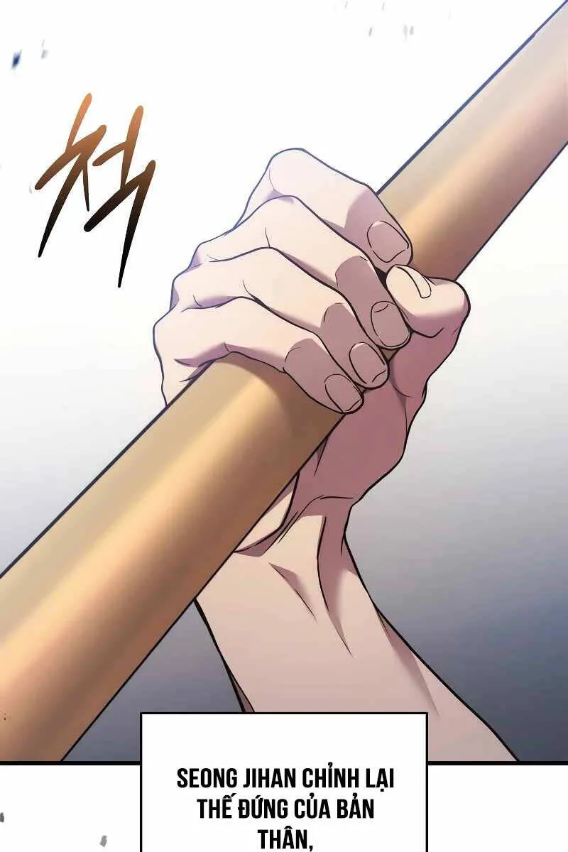 Trang 101