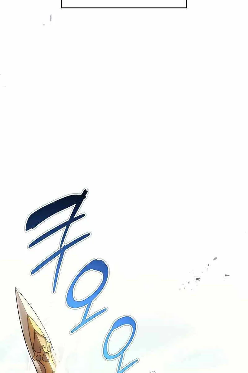 Trang 102