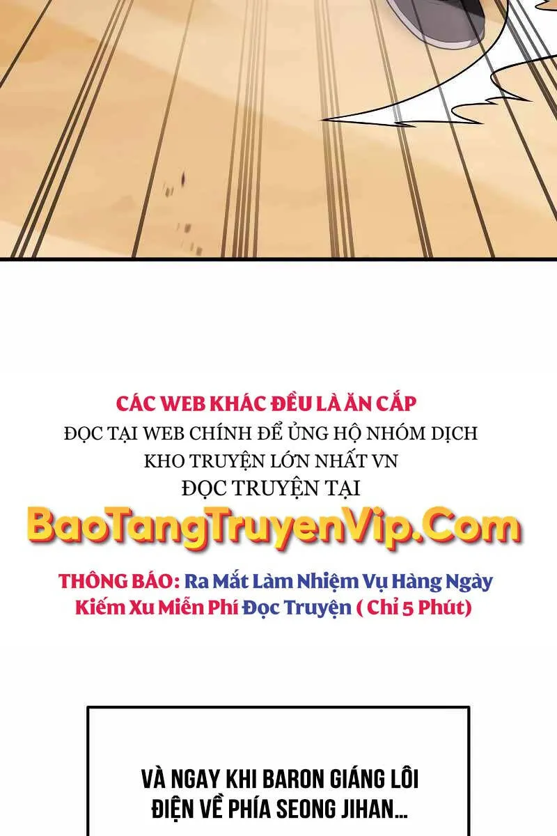 Trang 104