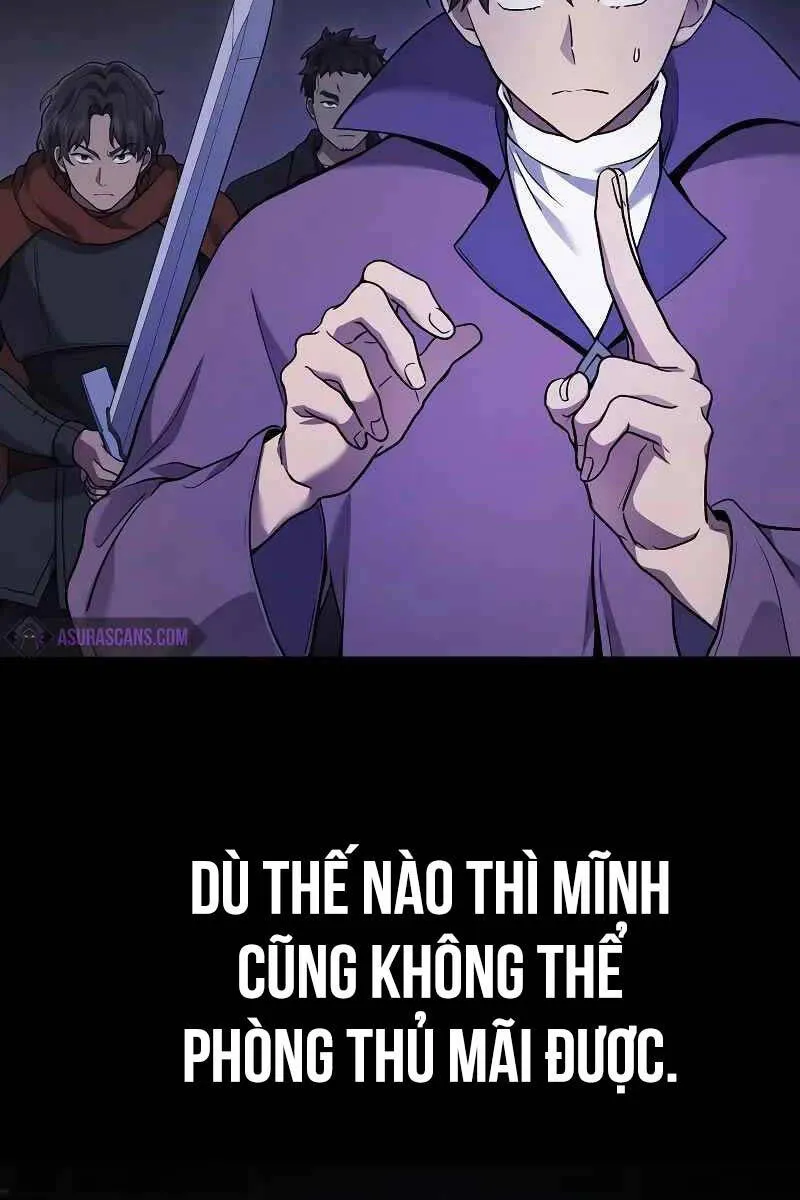 Trang 53